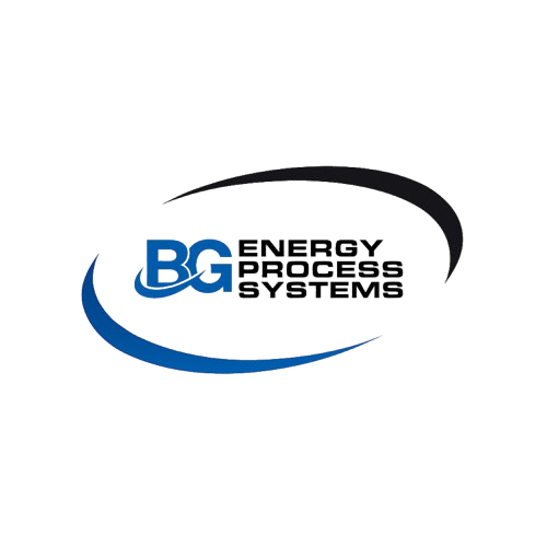 one_uy_iop-removebg-preview (1)